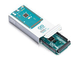Arduino MEGA2560 REV3 Microcontroller Board USB and Power Jack – Compatible with Uno Shields A000067