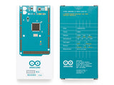 Arduino MEGA2560 REV3 Microcontroller Board USB and Power Jack – Compatible with Uno Shields A000067