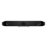 Poly A09D4AA#ABA Studio V52 USB Video Bar