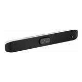 Poly Studio X32 All-In-One Video Bar A3SV5AA#ABA