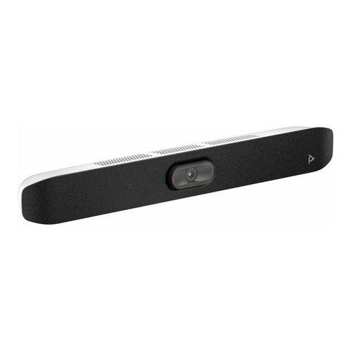 Poly Studio X32 All-In-One Video Bar A3SV5AA#ABA