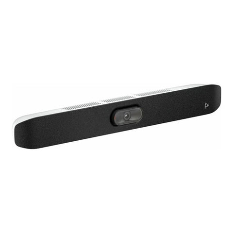 Poly Studio X32 All-In-One Video Bar A3SV5AA#ABA