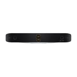 Poly A4LZ8AA#ABA Studio X72 All-In-One Video Bar