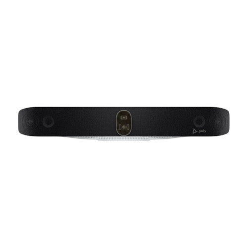 Poly A4LZ8AA#ABA Studio X72 All-In-One Video Bar