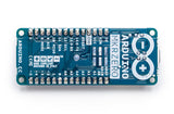 Arduino ABX00012 MKR ZERO (I2S bus & SD for sound, music & digital audio data)