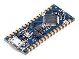 Arduino Nano Every (Single Board) - Microcontroller Board ABX00028
