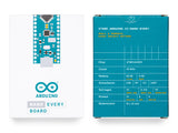 Arduino Nano Every (Single Board) - Microcontroller Board ABX00028