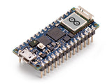 Arduino Nano RP2040 Connect Borad with Headers ABX00053