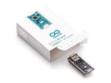 Arduino Nano RP2040 Connect Borad with Headers ABX00053