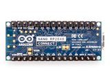 Arduino Nano RP2040 Connect Borad with Headers ABX00053