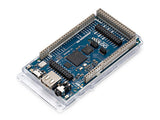 Arduino Giga R1 WiFi Microcontroller have Wi-Fi or Bluetooth ABX00063