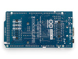 Arduino Giga R1 WiFi Microcontroller have Wi-Fi or Bluetooth ABX00063