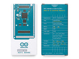 Arduino Giga R1 WiFi Microcontroller have Wi-Fi or Bluetooth ABX00063