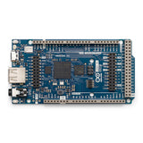 Arduino Giga R1 WiFi Microcontroller have Wi-Fi or Bluetooth ABX00063