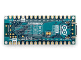 Arduino ABX00092 Nano without headers ESP32-S3, USB-C, Wi-Fi, Bluetooth, HID Support, MicroPython Compatible