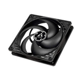 Arctic ACFAN00121A P12 PWM PST CO Pressure Optimized 120mm Fan w/ PWM and PST