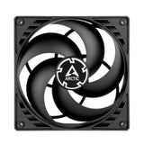 Arctic ACFAN00123A P14 Pressure Optimised 140mm 3-Pin Fluid Dynamic Fan