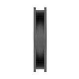 Arctic ACFAN00123A P14 Pressure Optimised 140mm 3-Pin Fluid Dynamic Fan