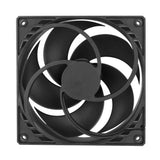 Arctic ACFAN00123A P14 Pressure Optimised 140mm 3-Pin Fluid Dynamic Fan