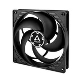 Arctic ACFAN00123A P14 Pressure Optimised 140mm 3-Pin Fluid Dynamic Fan