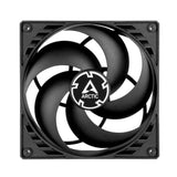 Arctic ACFAN00125A P14 PWM PST Pressure Optimised 140mm Fan w/ PWM and PWM