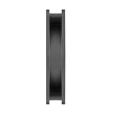 Arctic ACFAN00125A P14 PWM PST Pressure Optimised 140mm Fan w/ PWM and PWM