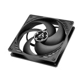 Arctic ACFAN00125A P14 PWM PST Pressure Optimised 140mm Fan w/ PWM and PWM