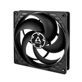 Arctic ACFAN00125A P14 PWM PST Pressure Optimised 140mm Fan w/ PWM and PWM