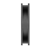 Arctic ACFAN00126A P14 Pressure Optimized 140mm P-Serie Fan with PWM & PST
