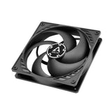 Arctic ACFAN00126A P14 Pressure Optimized 140mm P-Serie Fan with PWM & PST