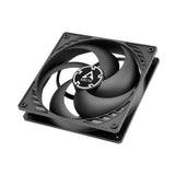 Arctic ACFAN00136A P14 Value Pack Pressure Optimised 140mm 1700RPM Fan