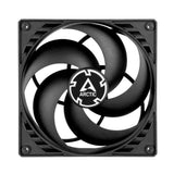 Arctic ACFAN00136A P14 Value Pack Pressure Optimised 140mm 1700RPM Fan