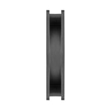Arctic ACFAN00136A P14 Value Pack Pressure Optimised 140mm 1700RPM Fan