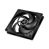 Arctic ACFAN00137A P12 PWM PST Value Pack Pressure Optimized 120mm Fan w/ PWM and PST