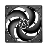 Arctic ACFAN00137A P12 PWM PST Value Pack Pressure Optimized 120mm Fan w/ PWM and PST