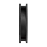 Arctic ACFAN00137A P12 PWM PST Value Pack Pressure Optimized 120mm Fan w/ PWM and PST