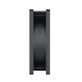 Arctic ACFAN00151A P8 PWM PST CO 80mm Case Fan Black/Black