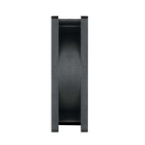 Arctic ACFAN00153A P8 Value Pack 5-Pack 80mm Case Fan - Black/Black