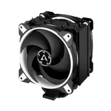 Arctic ACFRE00061A Freezer 34 eSports DUO Edition 120mm 2100RPM Tower CPU Cooler Fans White