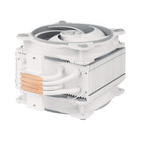 Arctic ACFRE00074A Freezer 34 eSports DUO Tower CPU Cooler Grey/White