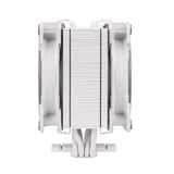 Arctic ACFRE00074A Freezer 34 eSports DUO Tower CPU Cooler Grey/White