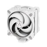 Arctic ACFRE00074A Freezer 34 eSports DUO Tower CPU Cooler Grey/White