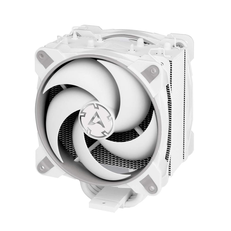 Arctic ACFRE00074A Freezer 34 eSports DUO Tower CPU Cooler Grey/White