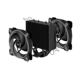 Arctic ACFRE00075A Freezer 34 eSports DUO Tower CPU Cooler Grey