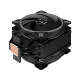 Arctic ACFRE00075A Freezer 34 eSports DUO Tower CPU Cooler Grey