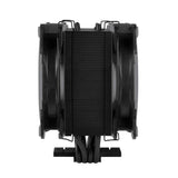 Arctic ACFRE00075A Freezer 34 eSports DUO Tower CPU Cooler Grey