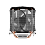 ARCTIC Freezer 7 X Compact Multi-Compatible w/ Intel & AMD CPU Cooler ACFRE00077A 92mm, 2000RPM PWM Fan, MX-2 Thermal Paste