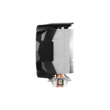 ARCTIC Freezer 7 X CO Multi-Compatible w/ Intel & AMD CPU Cooler ACFRE00085A  for Continuous Operation, 100mm, 2000RPM Fan