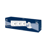 Arctic ACFRE00092A Liquid Freezer II 420 - Multi Compatible All-in-One CPU AIO Water Cooler