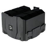 Arctic ACFRE00114A Freezer A35 RGB - CPU Cooler w RGB, AMD, Pressure optimized 120 mm 200-1700 RPM (Black)